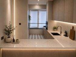 Sunny Parc (D15), Apartment #613513701